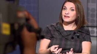 Fala Doutor - Andréa Oliveira: Logística - PGM 14