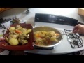 Lutong Pinoy