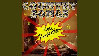 Watch Garth Brooks Unsigned Letter video