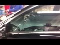 Queen's Hand Car Wash and Detail Center Queens NY Exotic Cars Full Detail