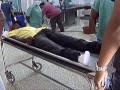 5 MUERTOS EN SAN CRISTOBAL POR NARCOTRAFICO WWW.QUEESNOTICIA.COM