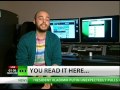 wired islam