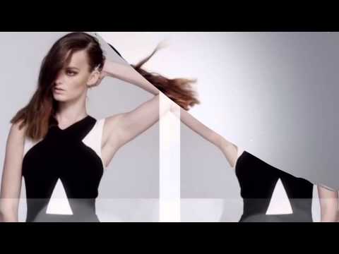bcbg trans