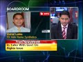 Higher cotton prices, demand-supply gap to favour Indo Rama