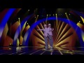 Watch: The Scott Brothers - Quarter Final Performance The Scott Brothers - Quarter Final Performance