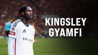ReSNKgInClM Video Image