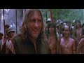 1492 Conquest Of Paradise Fanmade Music Video To The Ridley ...