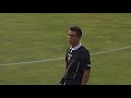 Ac Milan | 5 goals in training match