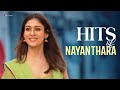 HITS OF NAYANTHARA Video Jukebox | Latest Tamil Songs