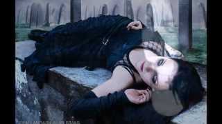 Watch A Life Divided Some Kind Of Grey video