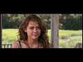"The Last Song" Author Nicholas Sparks featurette - starring Miley Cyrus - April 1