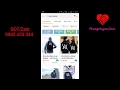 Vì sao Shopee free ship vẫn phải trả tiền ship? Mua sao cho rẻ nhất tốn ít phí nhất
