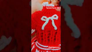 Tığ Sn Fi̇yonk