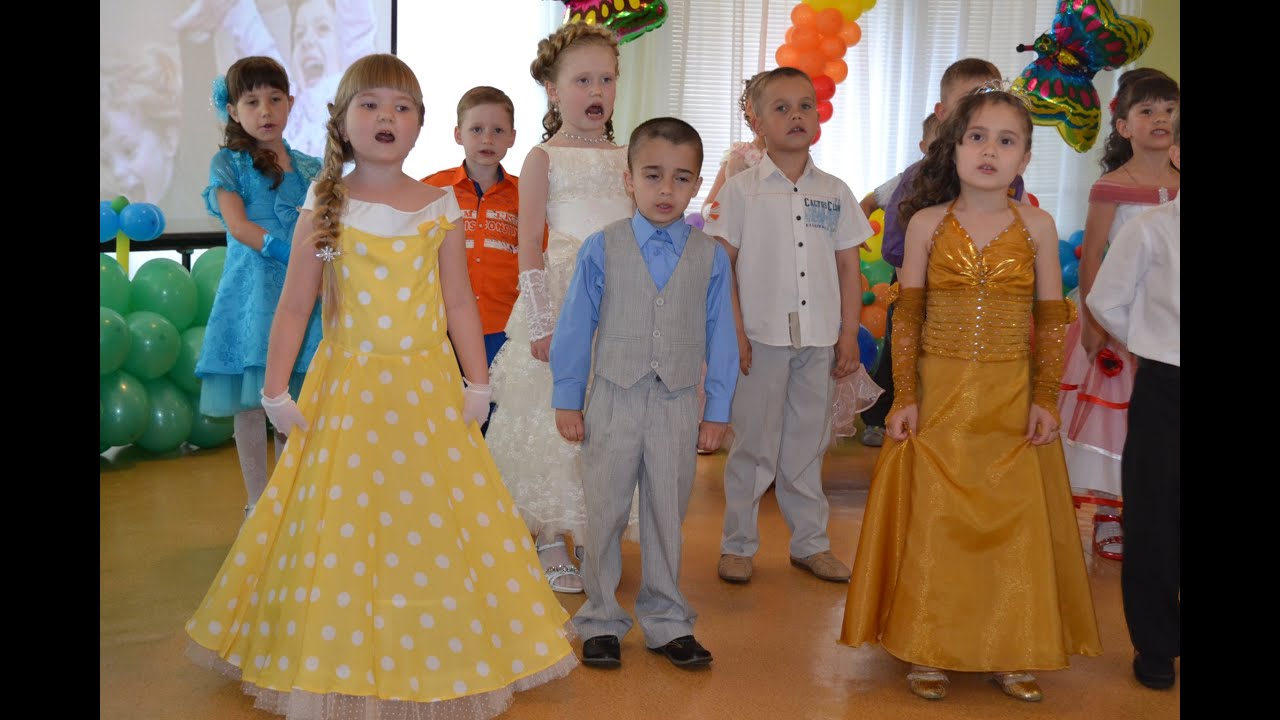 Фото детей выпускников детского сада Фото детей выпускников детского сада