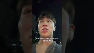 If You Believe In Astrology