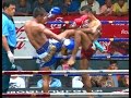 Muay Thai - Kuekkak vs Petsongkom (คึกคัก vs เพชรสองคม), Rajadamnern Stadium, Bangkok, 22.8.16 Muay Thai - Kuekkak vs Petsongkom (คึกคัก vs เพชรสองคม), Rajadamnern Stadium, Bangkok, 22.8.16