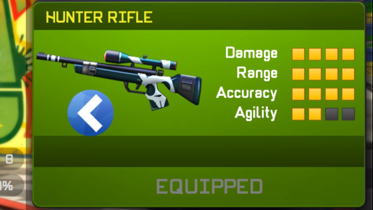 Image currently unavailable. Go to www.generator.ringhack.com and choose Respawnables image, you will be redirect to Respawnables Generator site.