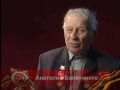 Видео Sakhalin-2_My Victory project_story_9.wmv