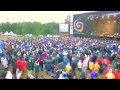 Muse - Unintended Live