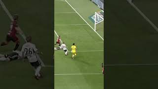 ReWJNJ8Sico Video Image