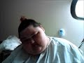 NaNa's Vlog #12 (Plus Update on foot)