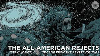 Watch AllAmerican Rejects Stay video