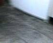 Foto pequena Video feito com o Celular Foston FS-968