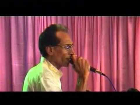 Kettukal Moonnum ketty...Mit Mappila song(waytonikah.com).wmv...