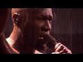 STORMZY - BLINDED BY YOUR GRACE PT.2 &amp; BIG FOR YOUR BOOTS [LI...
