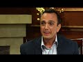 Hank Azaria