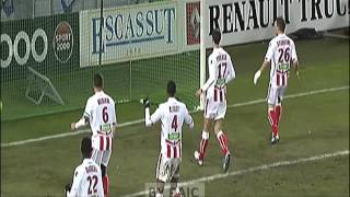 ReYb_khiTv4 Video Image