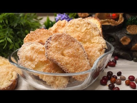 Угощение К чаю за считанные минуты! Просто, но до чего же Вкусно! Угощение К чаю за считанные минуты! Просто, но до чего же Вкусно!