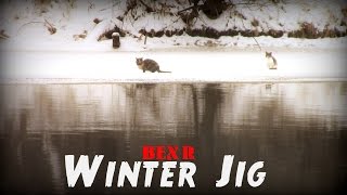 Winter Jig.1part