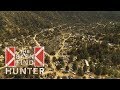 Barn Find Hunter | 1,800 Cars in Rural California - Ep. 17