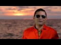 MEMORABLE - IVAN OVALLE  ( video oficial)