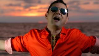 Memorable - Iván Ovalle, Video Oficial Hd