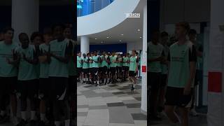 Re_ESbtvaS4 Video Image
