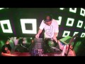 image 2009 12 05 Che Nelle Search With Dj Moto Mc Joe275 Blacklabel