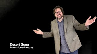 Desert Song