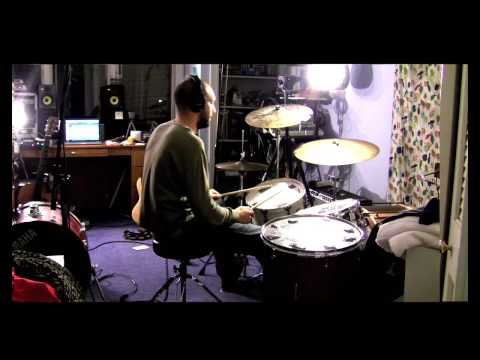 Impression VideoSong - Jack Conte