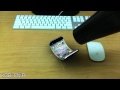 iPhone iFlex Test