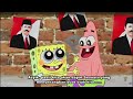 Parodi Pilgub Jateng Spongebob Squarepants Central Java Governor Election 2013 images Parodi Pilgub Jateng Spongebob Squarepants Central Java Governor Election 2013
