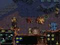 1 - ZvP Bluestorm Parte 2 1 - ZvP Bluestorm Parte 2