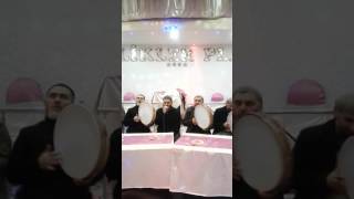 Nadiriler Hüseyin İnan