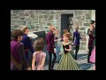 Frozen Uma Aventura Congelante Uma Vez Na Eternidade