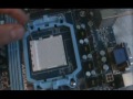 mobile devicedual core
