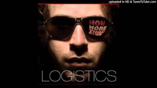 Logistics - Follow That Star