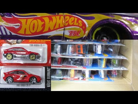 2016 H WW Hot Wheels Factory Sealed Case Unboxing Video By RaceGrooves Subscribe to RaceGroovesSubscribe to RaceGrooveshttp://goo.gl/H9WELXHWSubscribe to RaceGroovesSubscribe to RaceGrooveshttp://goo.gl/H9WELXHWCaseUnboxing PlaylistSubscribe to RaceGroovesSubscribe to RaceGrooveshttp://goo.gl/H9WELXHWSubscribe to RaceGroovesSubscribe to RaceGrooveshttp://goo.gl/H9WELXHWCaseUnboxing Playlisthttp://goo.gl/iAYq8yTrack Time By RaceGrooves ...