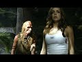 Hollywood action horror movie full hd in hindi dubbed|Hollywood horror movie wrong turn 7 in hindi