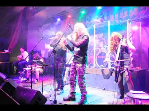 Сварог mp3 скачать